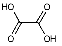 oxalic acid import llc
