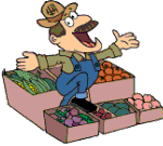 juicing, juice recipes, juice information and more - learn how to juice fruits and vegetables